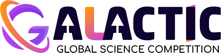 GALACTIC 2025
